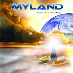 Myland : Light of a New Day